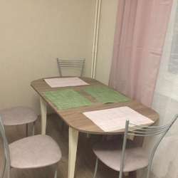 Евпатория, проспект Победы, 40