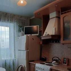 Киселёвск, улица Унжакова, 10 в Киселевске фото 5