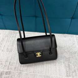 Сумка Chanel