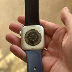 Apple Watch 10 42mm в Йошкар-Оле фото 3