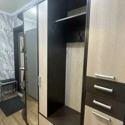 Продам 2-х комнатную квартиру в Ноябрьске фото 7