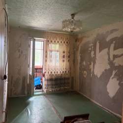 Продаю квартиру 3 комнатную в Кирово-Чепецке фото 6