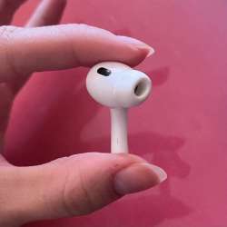 AirPods Pro в Екатеринбурге фото 4