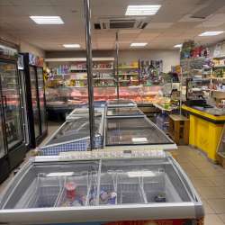 Продам готовый бизнес, цена договорная в Бронницах фото 4