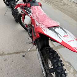 XGZ CB300RL в Новом Уренгое фото 3