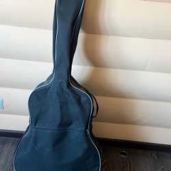 Гитара Hohner hc-06 в Москве