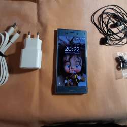 Телефон Sony XPERIA XZs G8232 в Челябинске фото 11