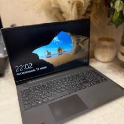 Ноутбук Lenovo