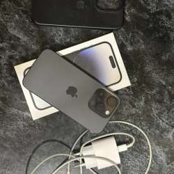 iPhone 14 Pro,256 Гб, еСиМ в Сухом Логе