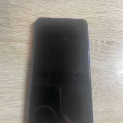 Redmi 8a в Челябинске