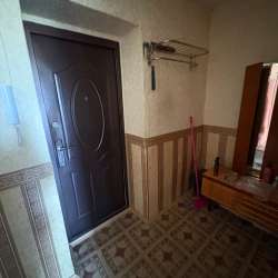 Продам 1 комнатную квартиру в Кулебаках фото 7