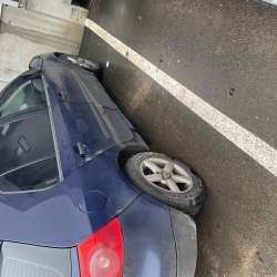 Авто в Сходне
