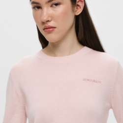Кофта женская Guess Jeans xs новая в идеальном состоянии в Чебоксарах фото 4
