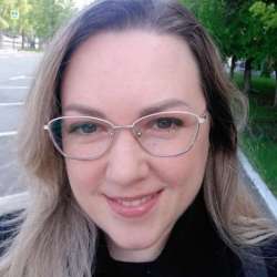 Преподаватель эстрадного вокала в Екатеринбурге фото 4