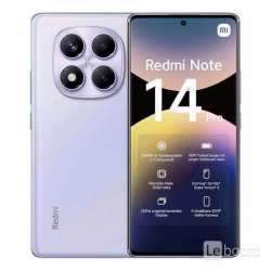 Redmi Note 14 Pro 5G 512 ГБ