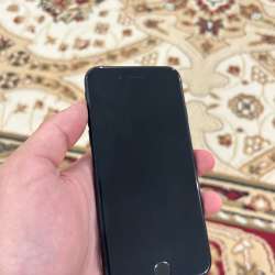 iPhone 7 32GB Не вскрытый в Северске