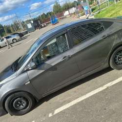 Влвл в Зеленограде