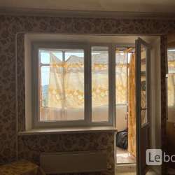 Продам 1 км. КВ. в Новороссийске фото 3