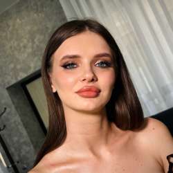 Визажист в Ростове-на-Дону фото 3