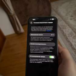 Iphone 14 pro max в Грозном фото 4