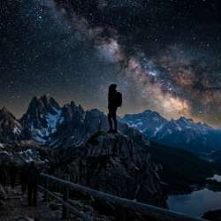 делаю ИИ фотографии по вашим запросам в Чебоксарах фото 6