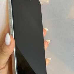 IPHONE 16 PRO max/512 gb в Новосибирске фото 3