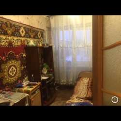 Продам хорошую, тёплую и уютную квартиру в Иркутске фото 5