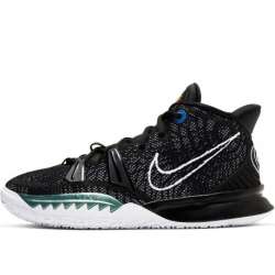 Nike kyrie 7
