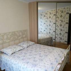 Бобров, улица Парижской Коммуны, 72/1 в Боброве фото 4
