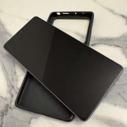 Смартфон xiaomi poco m6 pro в Санкт-Петербурге фото 3