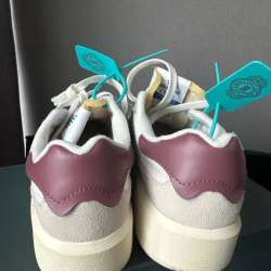 New Balance CT302 в Санкт-Петербурге фото 4