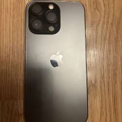Appel