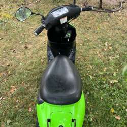 Suzuki lets 2 new в Курске фото 17