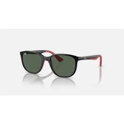 Очки RayBan в Асбесте фото 3