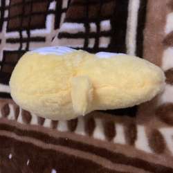Продаю мягкую игрушку в Москве фото 4