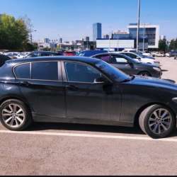Продают BMW в Уфе фото 6