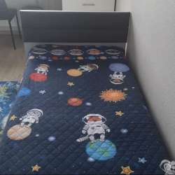 Продам кровать