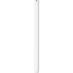 Apple Pencil