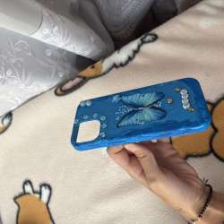 Чехол на iPhone pro13 в Курске