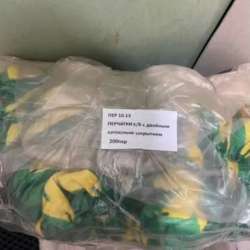 Перчатки рабочие в Брянске