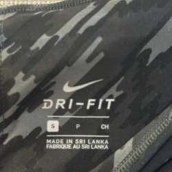 Nike леггинсы в Санкт-Петербурге