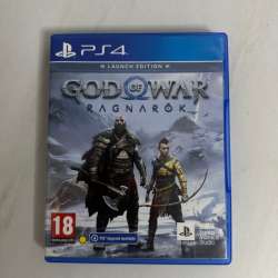 Игры на консоль ps5 и ps4 в Москве фото 7