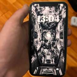 iPhone 11 в Чите фото 6