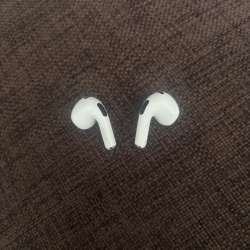 Наушники apple airpods 3 в Ростове-на-Дону фото 7