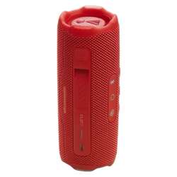 Колонка jbl flip 7