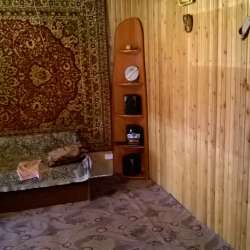 Дом жилой в Верхней Пышмы фото 6