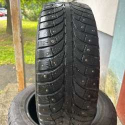 Зимние шины GT Radial в Санкт-Петербурге фото 6