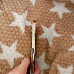 iPhone 13 Pro в Уссурийске
