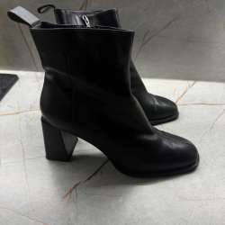 Батильены в Одинцово фото 3