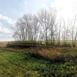 Участок промназначения 360 сот в Красноярске фото 3